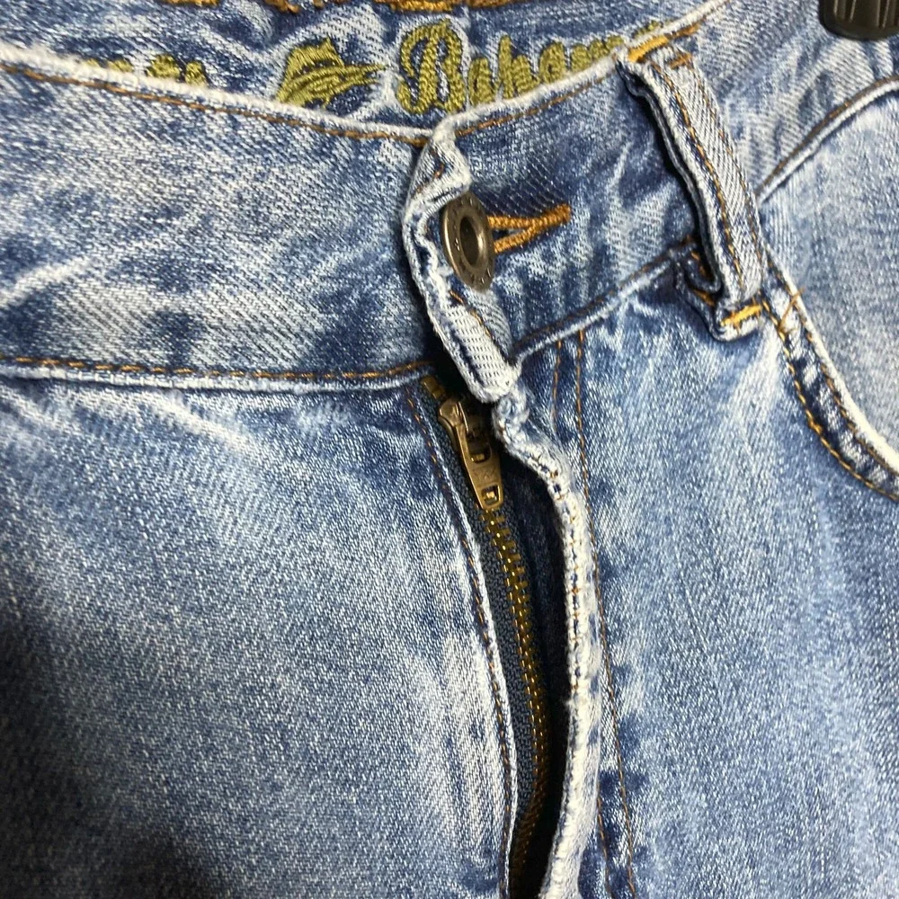 Tommy Bahama tommy bahama
